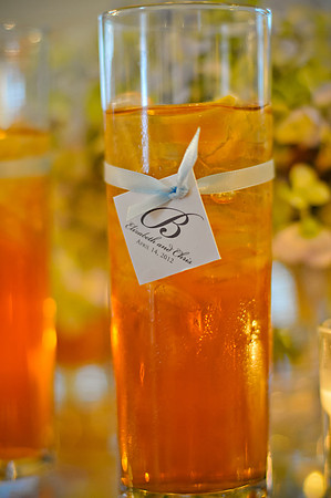 RKPhoto_EngagingEvents_084