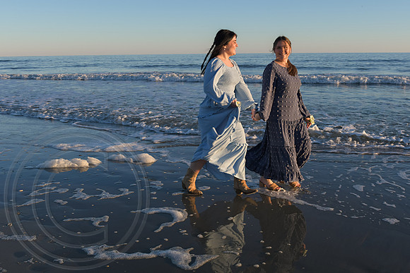 RKPhoto-Kechak-Wedding-270