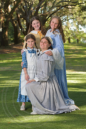 RKPhoto-KaplowitzFamily-085