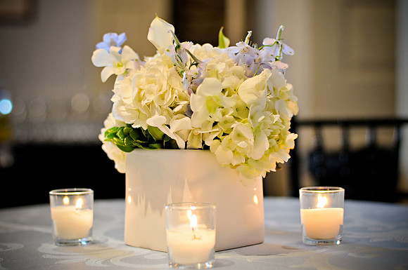 RKPhoto_EngagingEvents_137