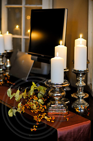 RKPhoto_BetsyDon_046