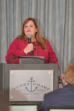 RKPhoto-CVB-TCMeeting-2025-EmbassySuites-023