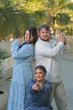 RKPhoto-Kechak-Wedding-073