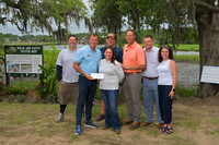 RKPhoto-LHA-2025-BooneHall-19