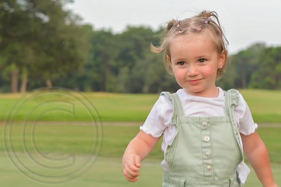 RKPhoto-RiceFamily-059