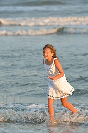 RKPhoto-ReidFamily-27