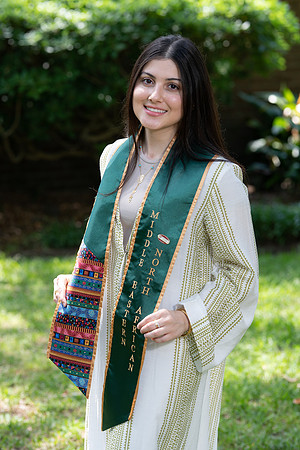 RKPhoto-2024-CofCSpringGraduation-168