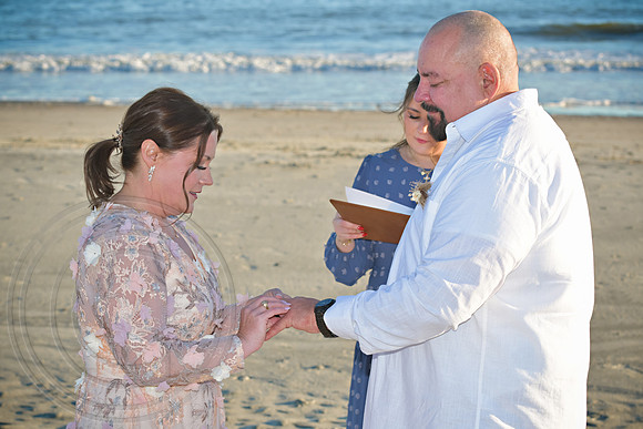 RKPhoto-Kechak-Wedding-167