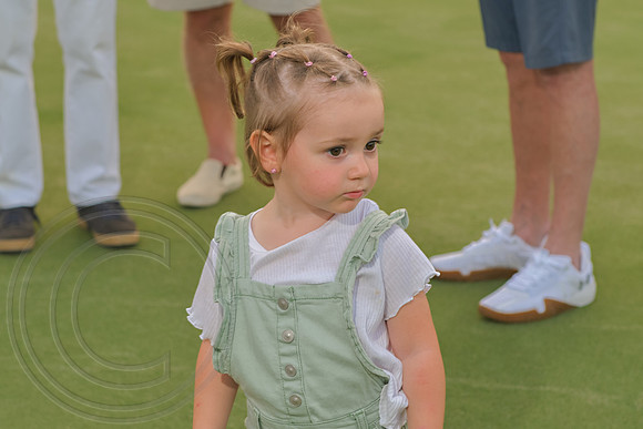 RKPhoto-RiceFamily-060