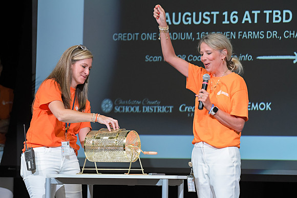 RKPhoto-CCSD-EventSpeaker-405
