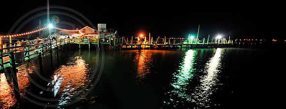 RKPhoto_VanDyck_182