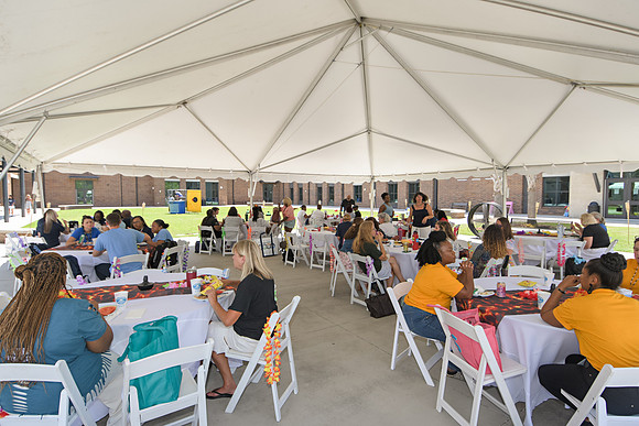RKPhoto-CCSD-BBQlunch-539