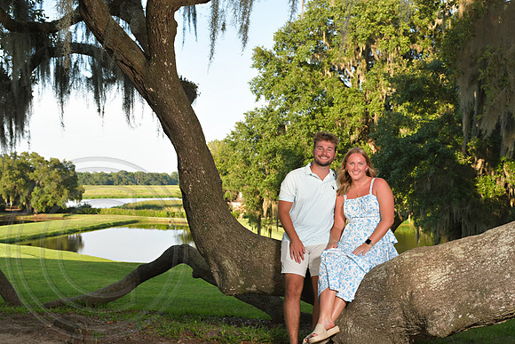 RKPhoto-PrestonLeslie-Proposal-066