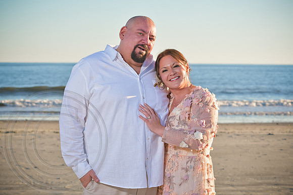 RKPhoto-Kechak-Wedding-196