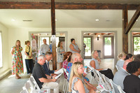 RKPhoto-CVB-TCMeeting-2025Magnolia-13