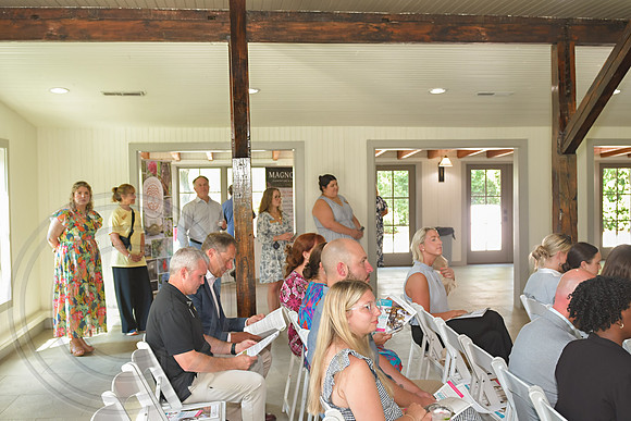 RKPhoto-CVB-TCMeeting-2025Magnolia-13
