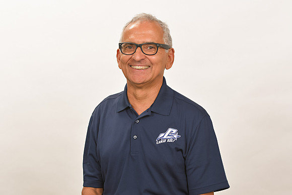 RKPhoto-CCSD-Headshots-272