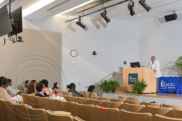 RKPhoto-2025-MUSC-Awards-029