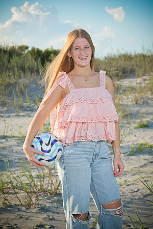 RKPhoto-2024-AshtonSenior-029