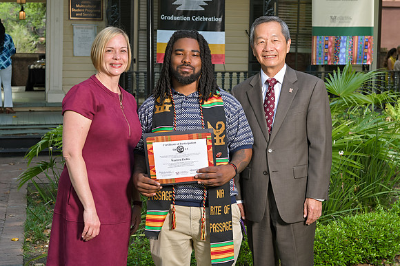 RKPhoto-2024-CofCSpringGraduation-041