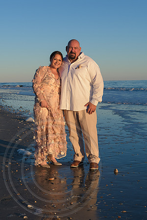 RKPhoto-Kechak-Wedding-284