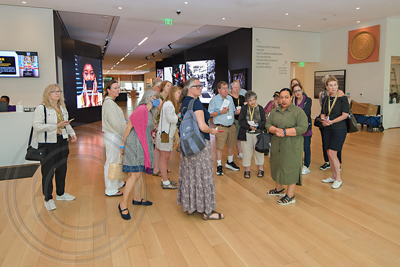 RKPhoto-2025-SATW-107