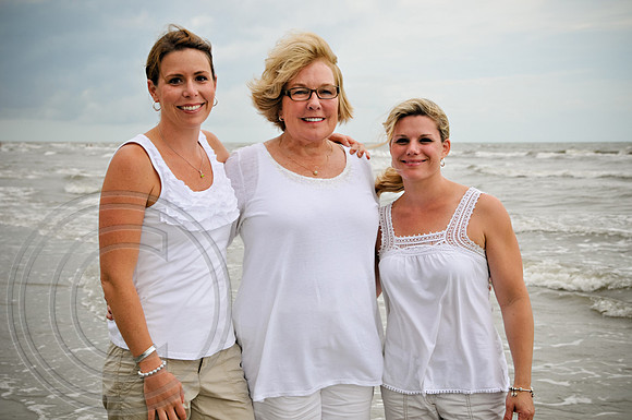 RKPhoto_McDermott_118