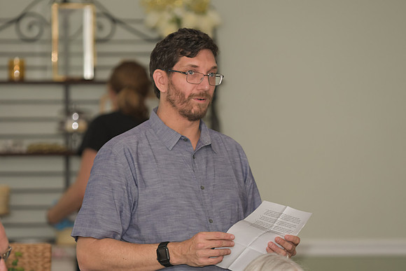RKPhoto-Schaaf-50thAnniversary-146