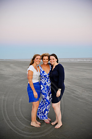 RKPhoto_Duvall_74