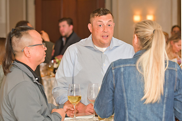 RKPhoto-CVB-2025-WeddingEvent-092