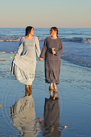 RKPhoto-Kechak-Wedding-278