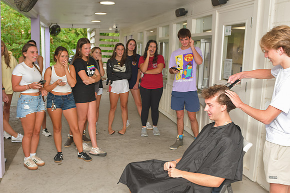 Austin-Buzz-Cut-Day-017
