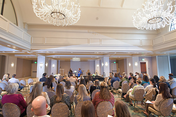 RKPhoto-CVB-2025-WeddingEvent-035