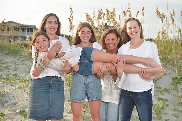 RKPhoto-2021-ShumanFamily-021