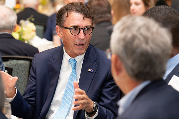 RKPhoto-2025-CVB-AnnualLuncheon-083