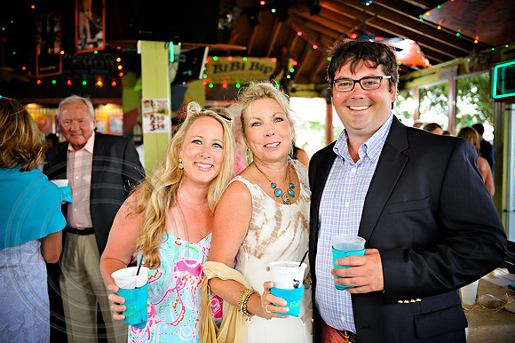 RKPhoto_KateHunter_0066