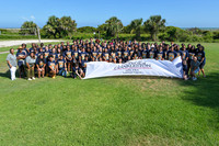 RKPhoto-CofC-2025-SpectraBeachDay_017