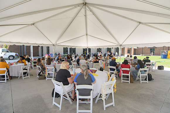 RKPhoto-CCSD-BBQlunch-538