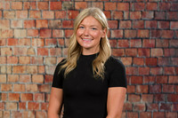 RKPhoto-2025-Lee&AssociatesHeadshots-Navybase-18