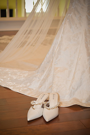 RKPhoto-DavaJamesWedding-017