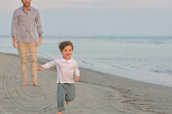 RKPhoto-SaleFamilyPortraits-64