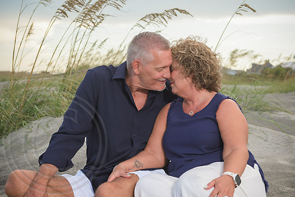 RKPhoto-Todd&Anna-012