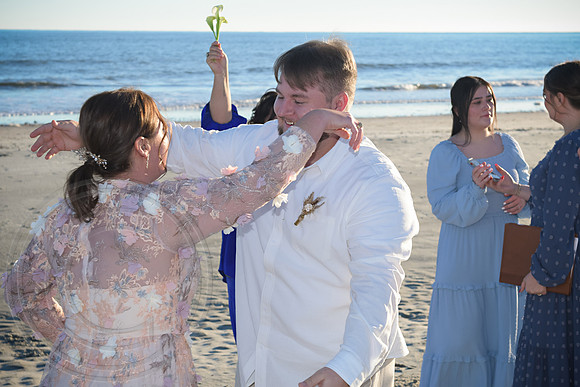 RKPhoto-Kechak-Wedding-186