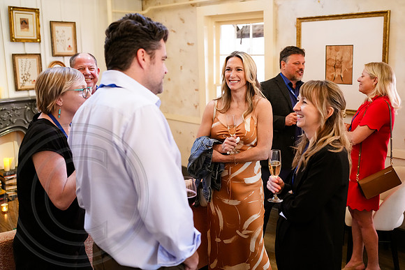 RKPhoto-CambridgeForums-096