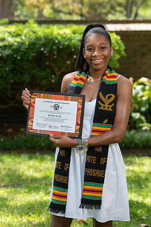 RKPhoto-2024-CofCSpringGraduation-123