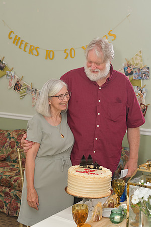 RKPhoto-Schaaf-50thAnniversary-135