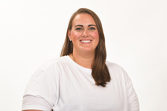 RKPhoto-CCSD-Headshots-490