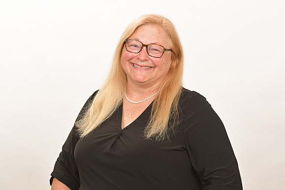 RKPhoto-CCSD-Headshots-013