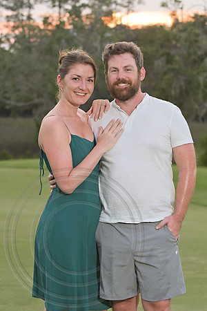 RKPhoto-RiceFamily-070