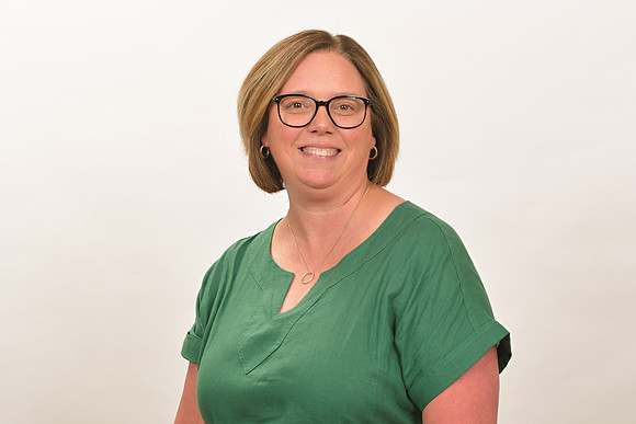RKPhoto-CCSD-Headshots-281